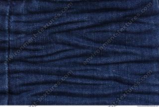 Photo Texture of Wavy Fabric 0004
